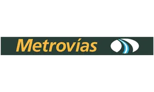 Logo de cliente: Metrovías - Grupos Electrógenos IGG