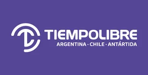 Logo de cliente: Tiempolibre - Grupos Electrógenos IGG
