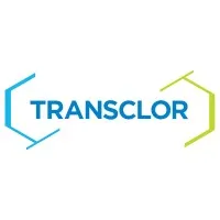 Logo de cliente: Transclor_Sa_Logo - Grupos Electrógenos IGG