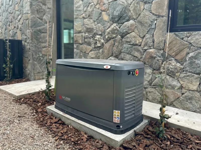 Pramac equipo italiano